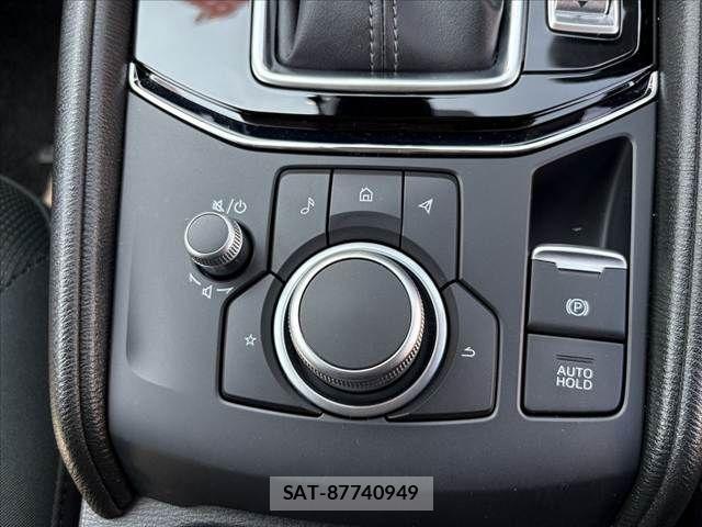 Mazda CX-5 2022-03 7216931-29