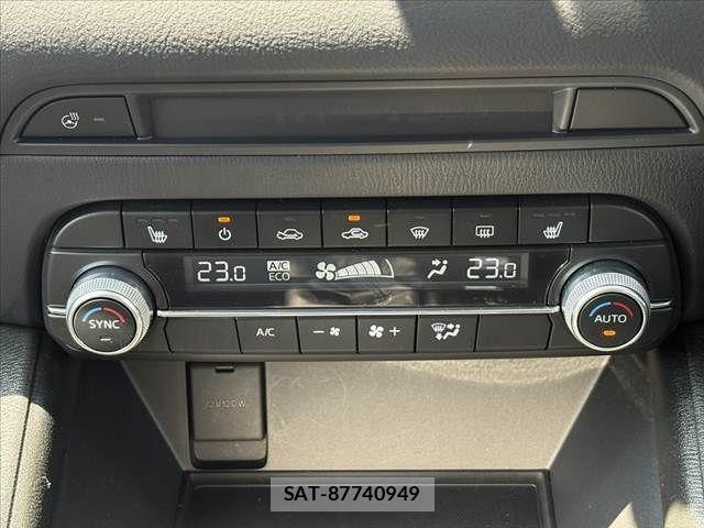 Mazda CX-5 2022-03 7216931-6
