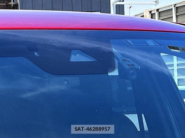 Mazda CX-5 2022-11 7216941-11