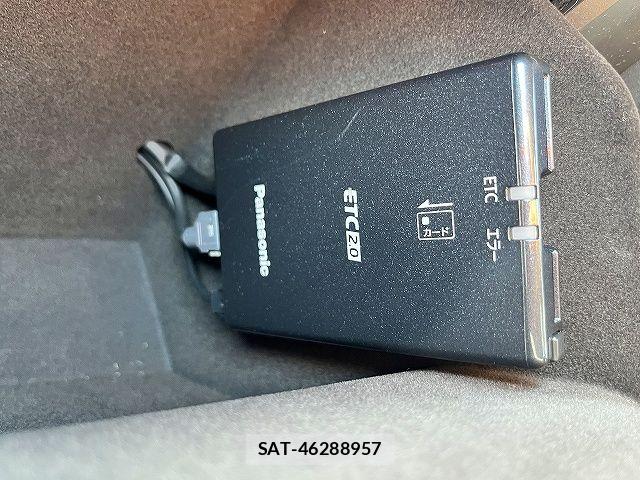 Mazda CX-5 2022-11 7216941-15