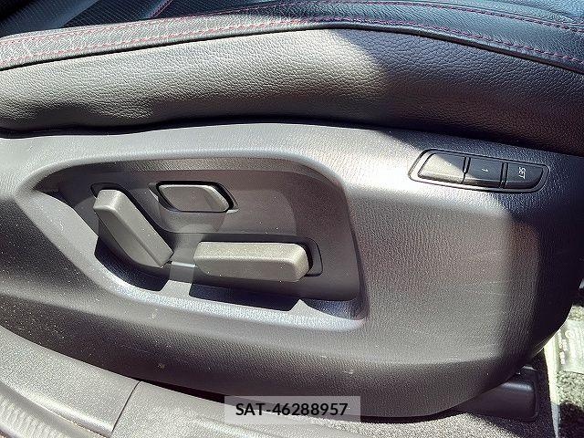 Mazda CX-5 2022-11 7216941-16