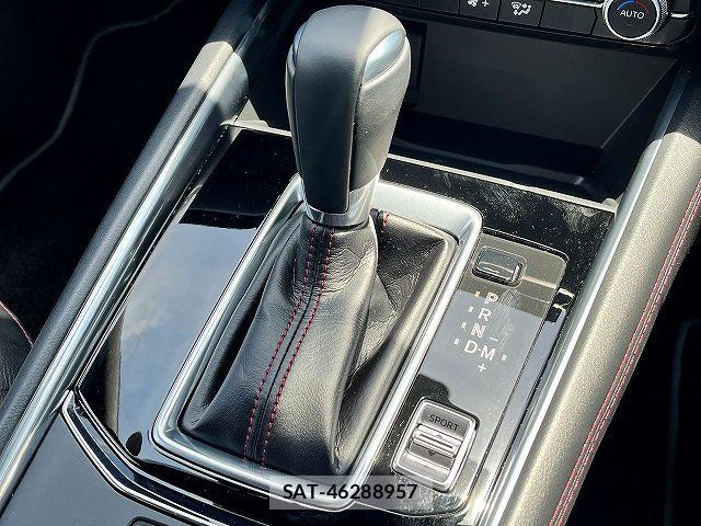Mazda CX-5 2022-11 7216941-19