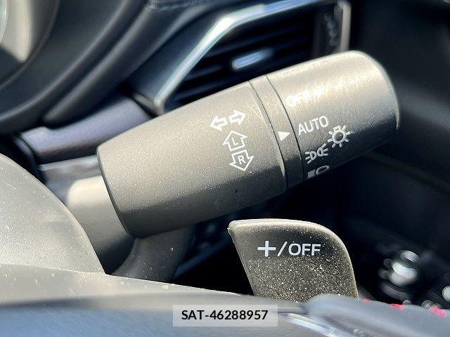 Mazda CX-5 2022-11 7216941-22