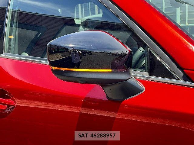 Mazda CX-5 2022-11 7216941-24