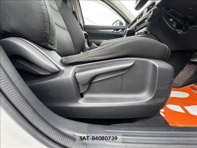 Mazda CX-5 2017-05 7216890-10