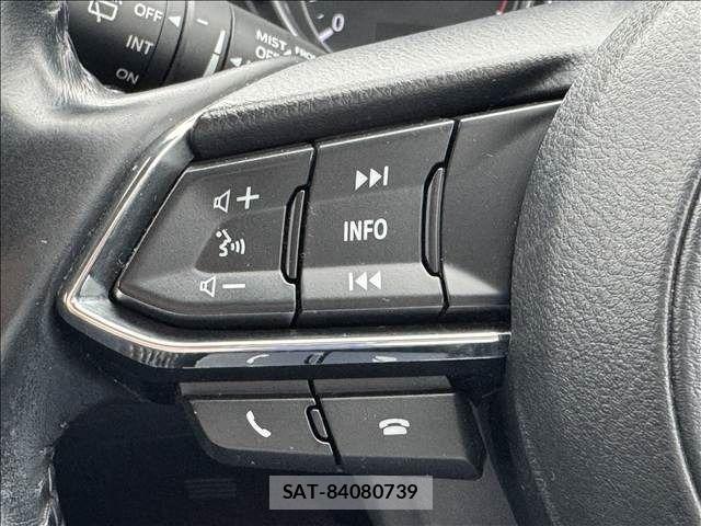 Mazda CX-5 2017-05 7216890-14