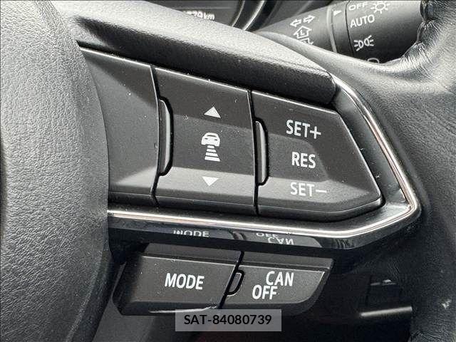 Mazda CX-5 2017-05 7216890-15