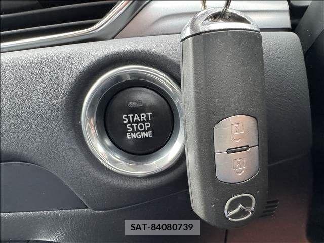 Mazda CX-5 2017-05 7216890-16