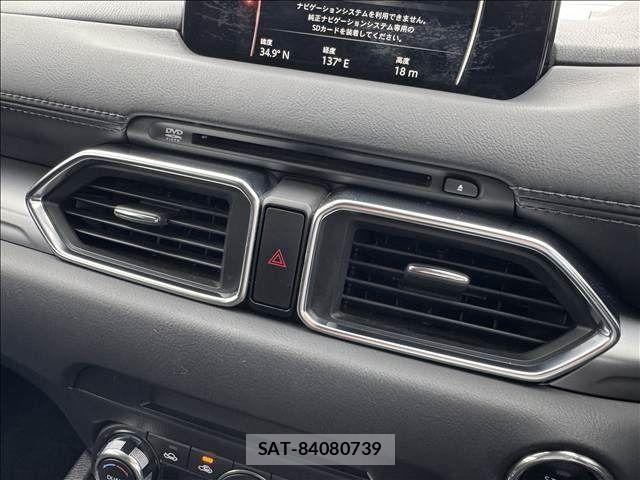 Mazda CX-5 2017-05 7216890-18