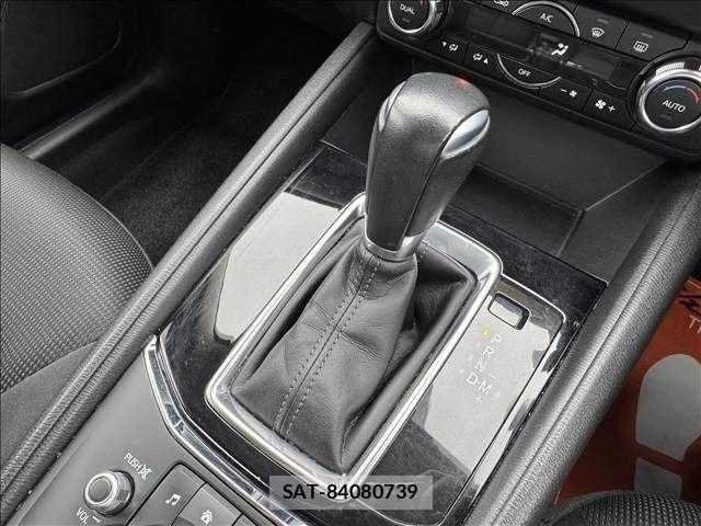 Mazda CX-5 2017-05 7216890-21