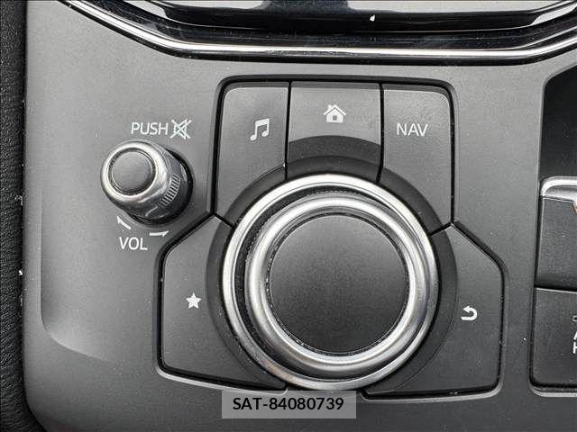 Mazda CX-5 2017-05 7216890-22