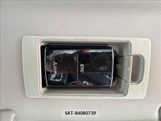 Mazda CX-5 2017-05 7216890-23