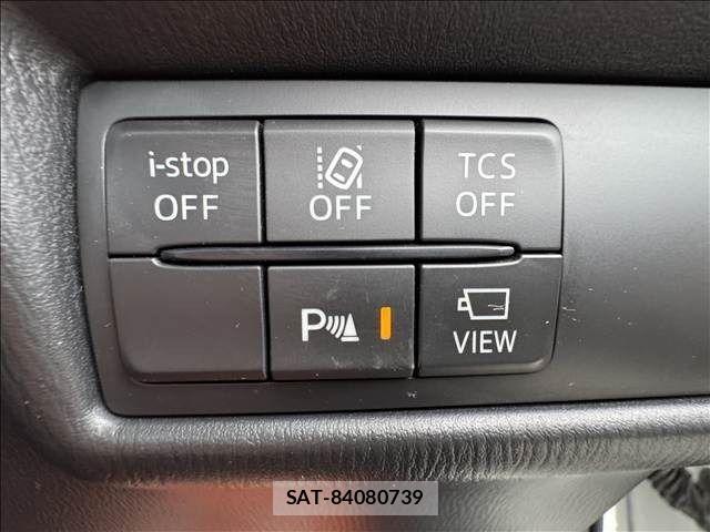 Mazda CX-5 2017-05 7216890-24