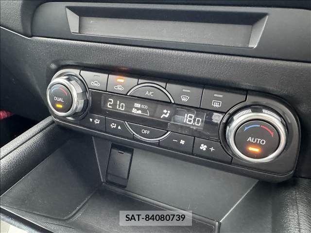 Mazda CX-5 2017-05 7216890-25