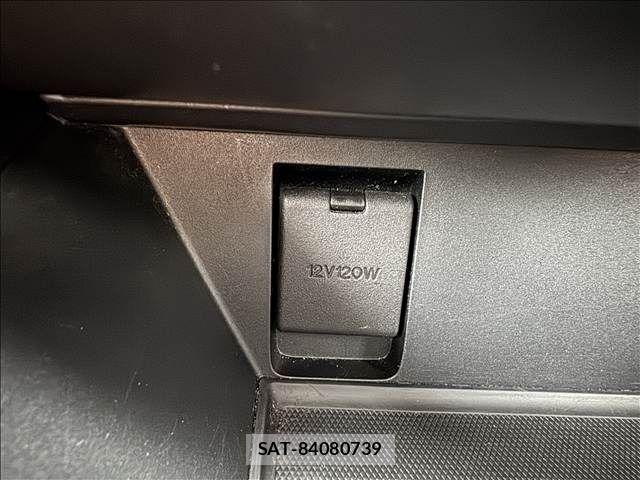 Mazda CX-5 2017-05 7216890-26