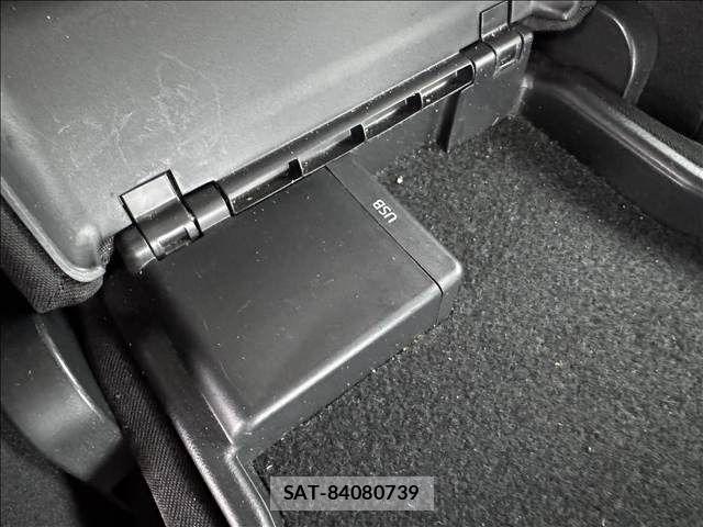 Mazda CX-5 2017-05 7216890-28