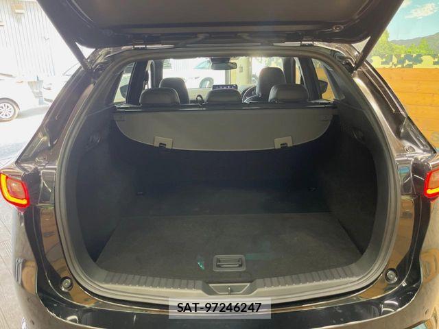 Mazda CX-5 2023-03 7216944-9