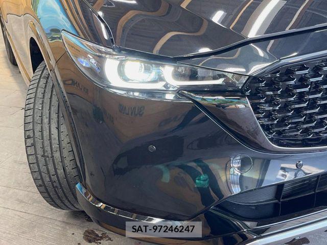 Mazda CX-5 2023-03 7216944-11