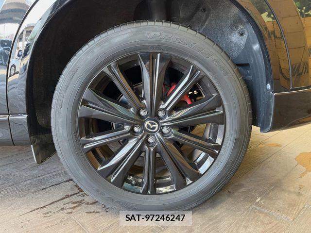 Mazda CX-5 2023-03 7216944-12