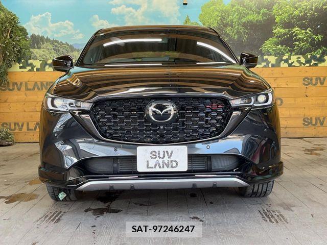 Mazda CX-5 2023-03 7216944-13
