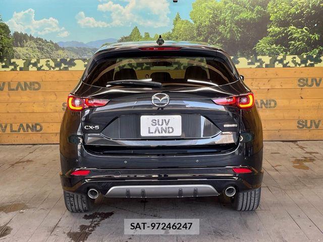 Mazda CX-5 2023-03 7216944-14