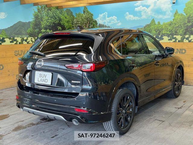 Mazda CX-5 2023-03 7216944-16
