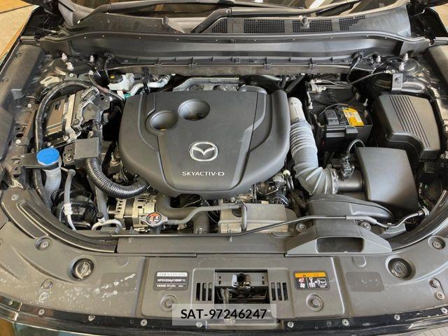 Mazda CX-5 2023-03 7216944-17