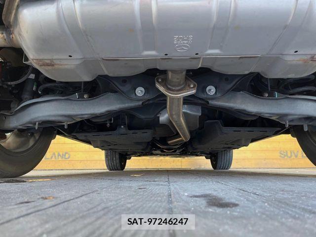 Mazda CX-5 2023-03 7216944-18