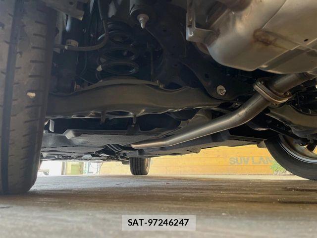 Mazda CX-5 2023-03 7216944-19