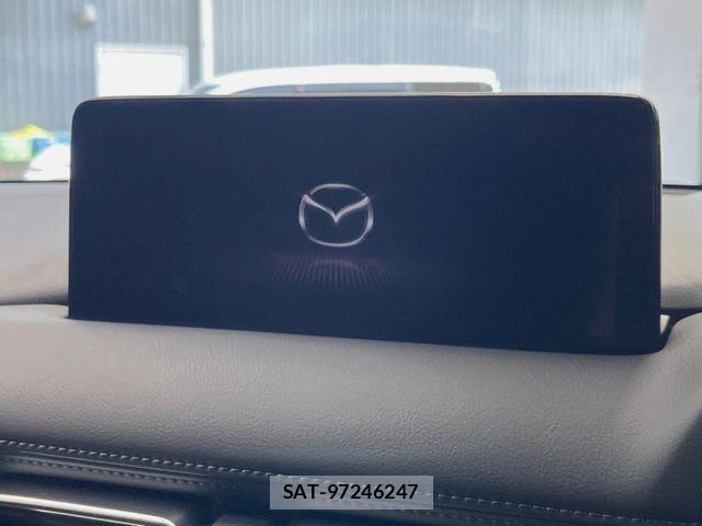 Mazda CX-5 2023-03 7216944-2