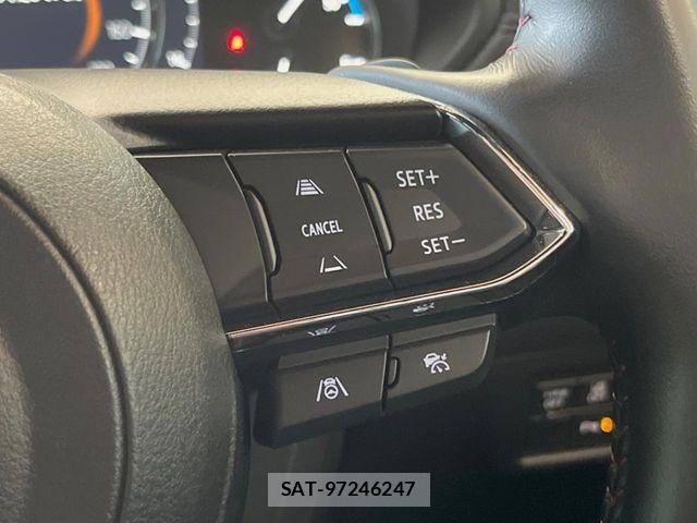 Mazda CX-5 2023-03 7216944-5