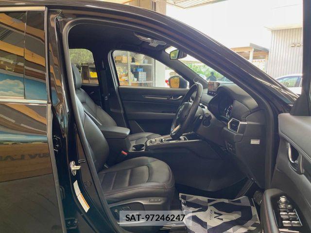 Mazda CX-5 2023-03 7216944-7