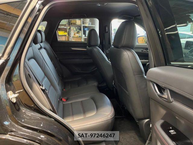 Mazda CX-5 2023-03 7216944-8