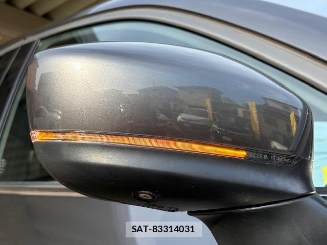Mazda CX-5 2020-09 7216918-10