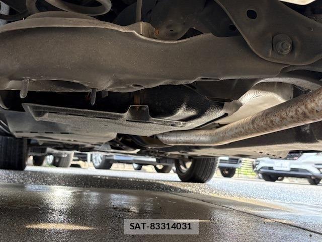 Mazda CX-5 2020-09 7216918-11