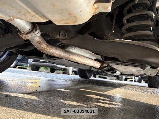 Mazda CX-5 2020-09 7216918-12