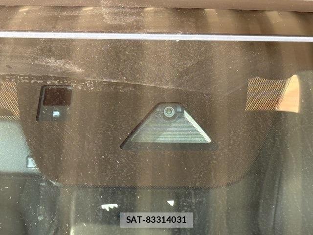 Mazda CX-5 2020-09 7216918-13