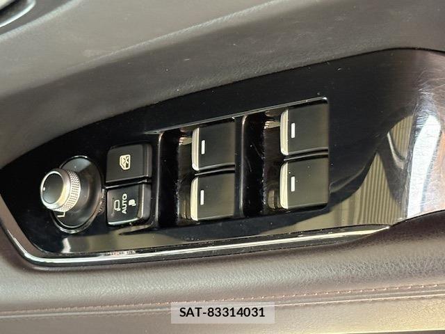 Mazda CX-5 2020-09 7216918-14