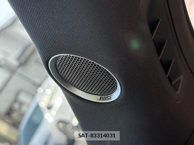 Mazda CX-5 2020-09 7216918-16