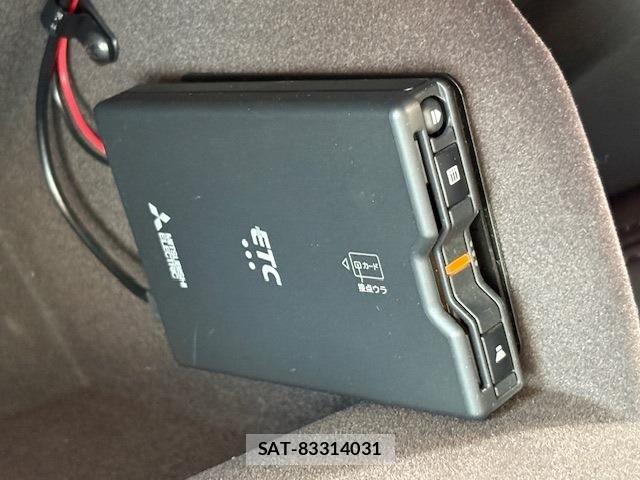 Mazda CX-5 2020-09 7216918-18