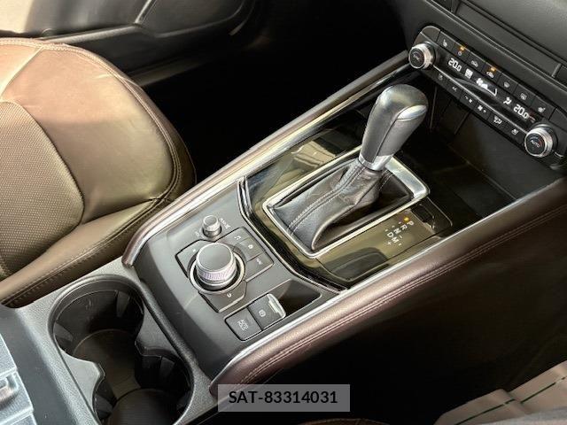 Mazda CX-5 2020-09 7216918-29