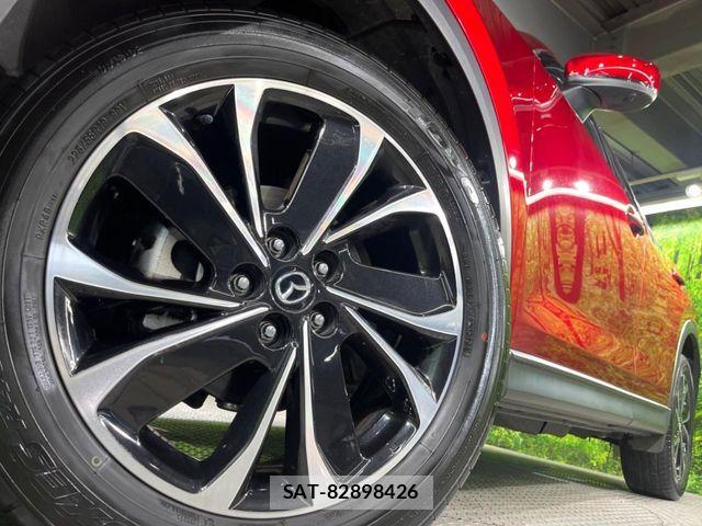 Mazda CX-5 2022-01 7216929-12