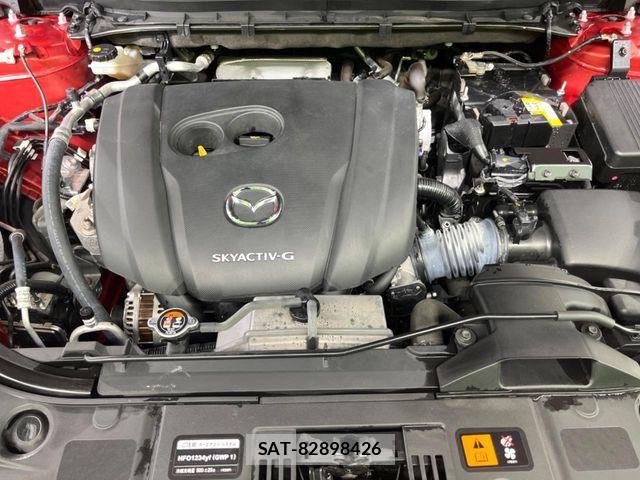 Mazda CX-5 2022-01 7216929-17
