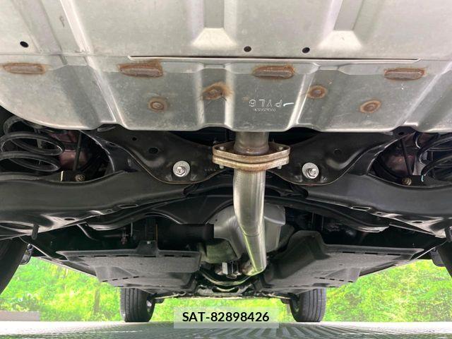 Mazda CX-5 2022-01 7216929-18