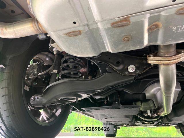 Mazda CX-5 2022-01 7216929-19