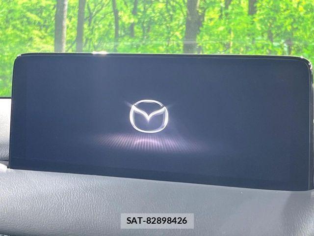 Mazda CX-5 2022-01 7216929-3