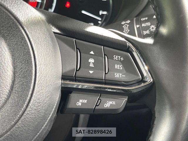 Mazda CX-5 2022-01 7216929-4