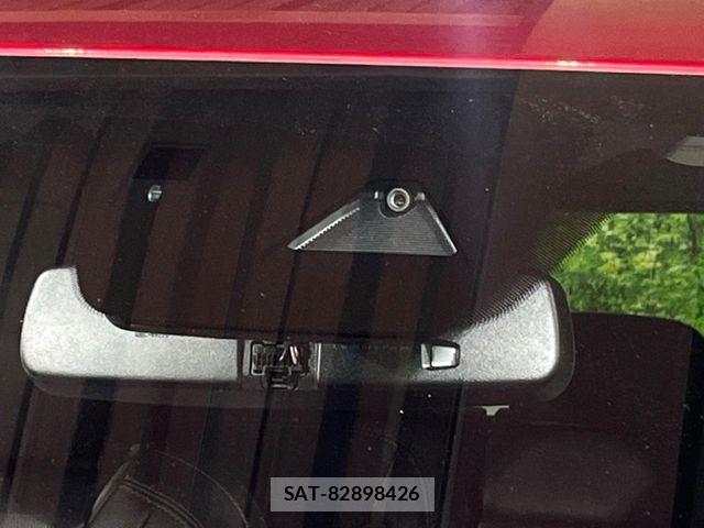 Mazda CX-5 2022-01 7216929-5