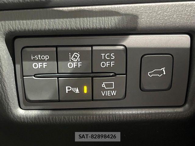 Mazda CX-5 2022-01 7216929-6