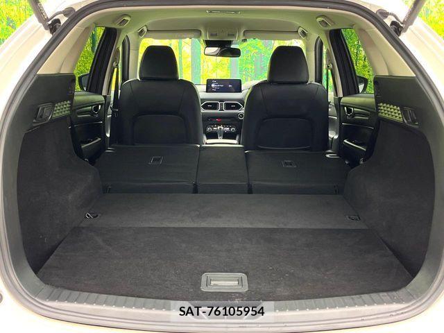 Mazda CX-5 2023-01 7216940-10
